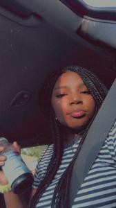 Adrianna Estes - Baby Philadelphia, USA