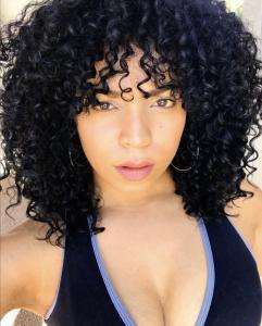 Agnes Bird - Baby York, United Kingdom