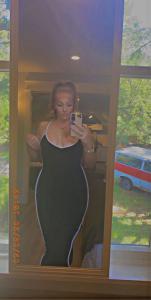 Albertha James - Baby Kansas City, USA