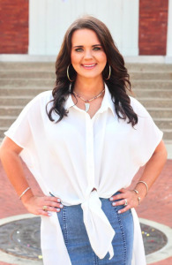 Alice Begin - Baby Oregon, USA