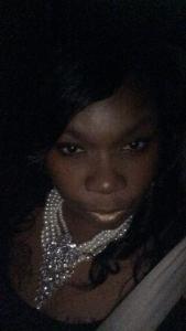 Alicia Duncan - Baby North Bay, Canada