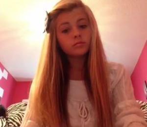 Alta Brown - Baby Bristol, United Kingdom