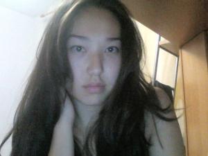 Amelia Rice - Baby Bournemouth, United Kingdom