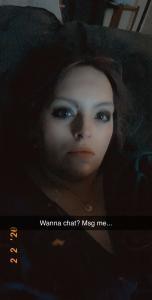 Amie Brenner - Baby Springfield, USA