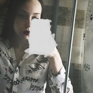 Angela Barbosa - Baby West Palm Beach, USA