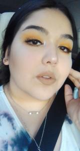 Angela Hood - Baby Iowa, USA