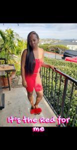 Angelica Comer - Baby Ottawa, Canada