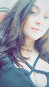 Anissa Smith - Baby Colorado Springs, USA