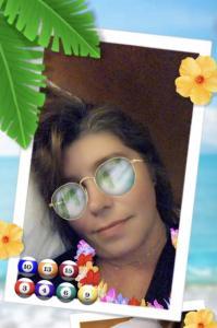 Ann Colvin - Baby Minneapolis, USA