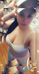 Ann Jacobs - Baby Baltimore, USA