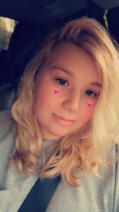 Ann Rogers - Baby New Orleans, USA