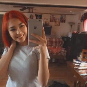 Ann Shaffer - Baby Rockford, USA