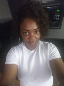 Ann Woods - Baby Bristol, United Kingdom