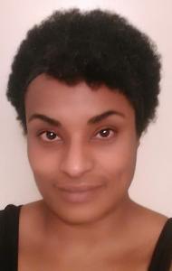 Anna Lay - Baby Aberdeen, United Kingdom