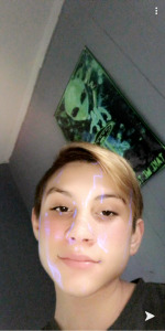 Anne Bard - Baby California, USA