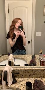 Annie Lopez - Baby Sheffield, United Kingdom