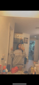 Arlene Martin - Baby Baltimore, USA