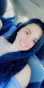 Ashton Wood - Baby Austin, USA