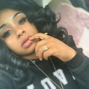 Barbara Mahon - Baby Columbus, USA