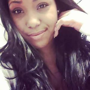 Barbara Reid - Baby Detroit, USA