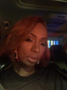 Beatrice Rico - Baby San Antonio, USA