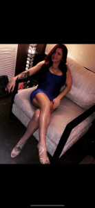 Becky Hyatt - Baby Cardiff, United Kingdom