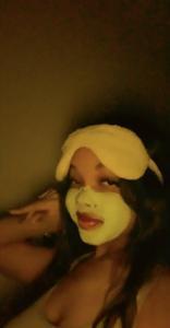 Betty Boykin - Baby Iowa, USA