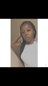 Betty Teague - Baby Oklahoma, USA