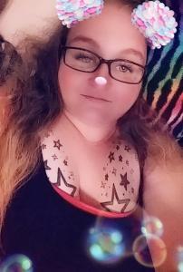 Beverly Cora - Baby Chelsea, USA