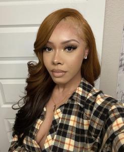 Beverly Lown - Baby Pittsburgh, USA