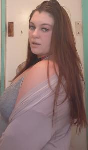 Bobbi Pagano - Baby Pittsburgh, USA