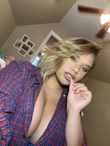 Brenda Depriest - Baby Visalia, USA