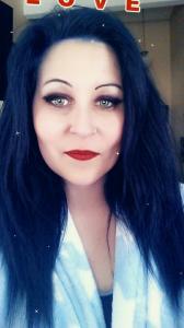 Brenda Shuler - Baby Jacksonville, USA