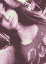 Carla Fowler - Baby Phoenix, USA