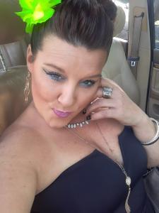 Carol Abdullah - Baby Aberdeen, United Kingdom