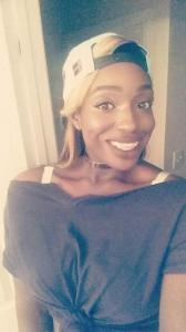 Carol Corbett - Baby Michigan City, USA