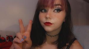 Carol Haggerty - Baby , United Kingdom