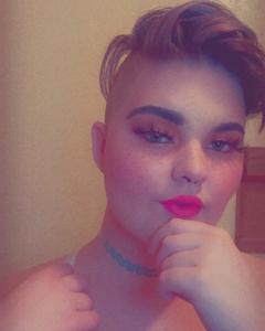 Casey McClelland - Baby San Antonio, USA