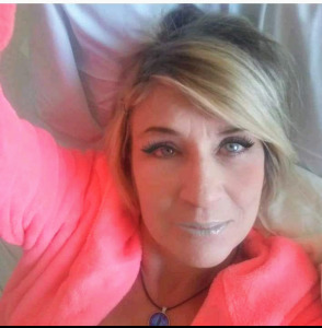 Catherine Adams - Baby Las Vegas, USA