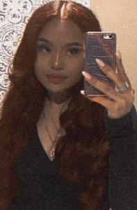 Catherine Hatcher - Baby Jacksonville, USA