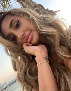 Catherine Sampson - Baby Edinburgh, United Kingdom