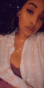 Cathern Lecuyer - Baby Washington, USA