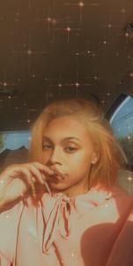 Cathryn Grant - Baby Wisconsin, USA