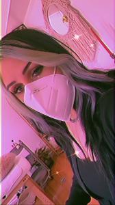 Celeste Hudson - Baby Ottawa, Canada