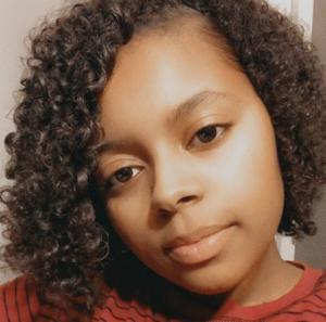 Chandra Porath - Baby Colorado Springs, USA