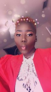 Charles Buggs - Baby Cardiff, United Kingdom