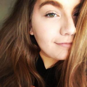 Cheri Ramos - Baby San Antonio, USA