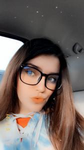 Cheryl Perez - Baby Albuquerque, USA