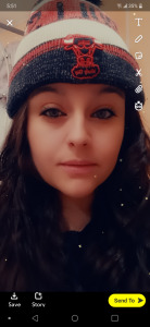 Cindy Curtis - Baby California, USA