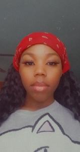 Colleen Howell - Baby Sheffield, United Kingdom